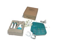 angelcare ac401 deluxe plus